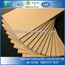 15mm Waterproof MDF